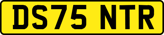 DS75NTR