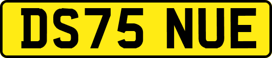 DS75NUE