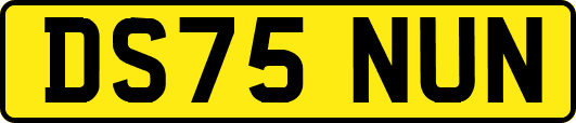 DS75NUN