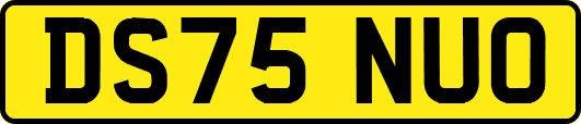 DS75NUO