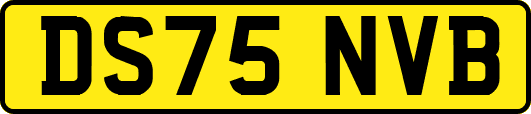 DS75NVB