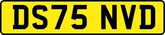 DS75NVD