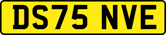 DS75NVE