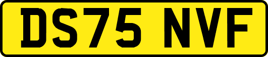 DS75NVF