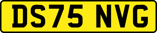 DS75NVG