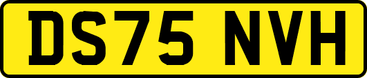 DS75NVH