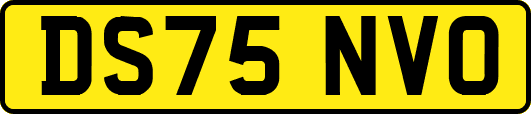 DS75NVO