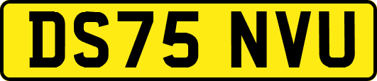 DS75NVU