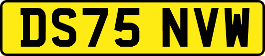 DS75NVW