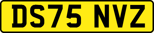 DS75NVZ