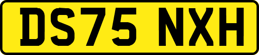 DS75NXH