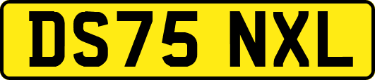 DS75NXL