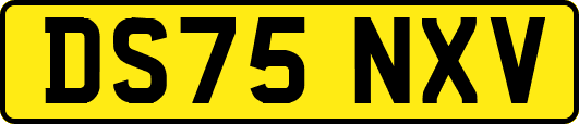 DS75NXV