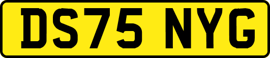 DS75NYG