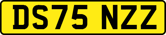DS75NZZ