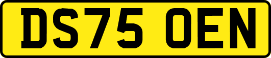 DS75OEN