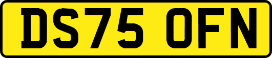 DS75OFN