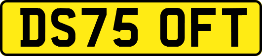 DS75OFT