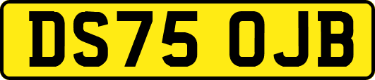 DS75OJB