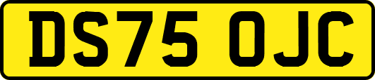 DS75OJC