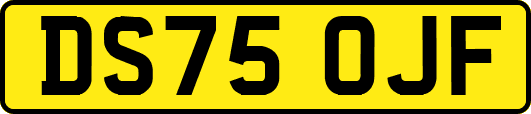 DS75OJF