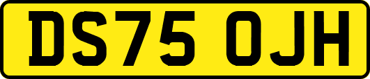 DS75OJH