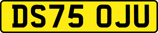 DS75OJU
