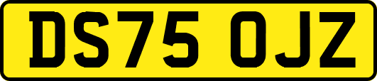 DS75OJZ