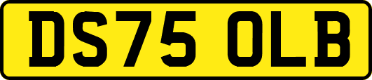 DS75OLB