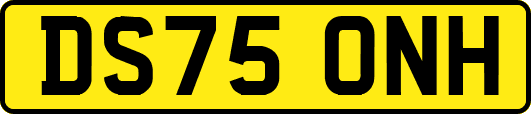 DS75ONH