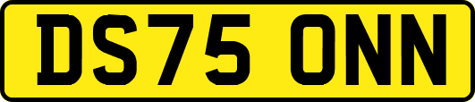 DS75ONN