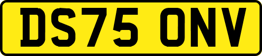 DS75ONV