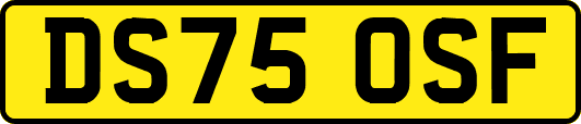 DS75OSF