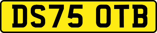 DS75OTB