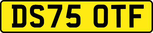 DS75OTF