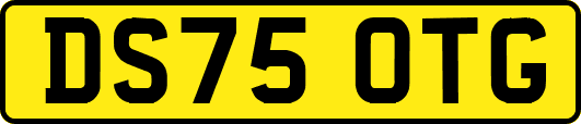 DS75OTG