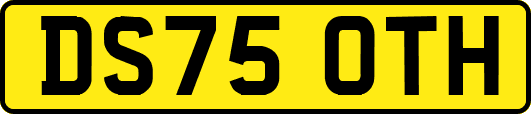 DS75OTH
