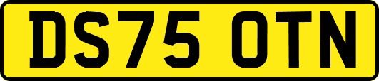 DS75OTN