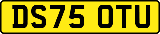 DS75OTU