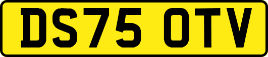 DS75OTV