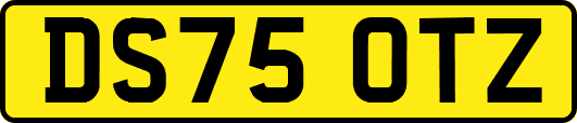 DS75OTZ