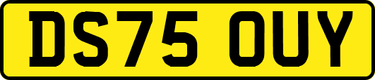 DS75OUY