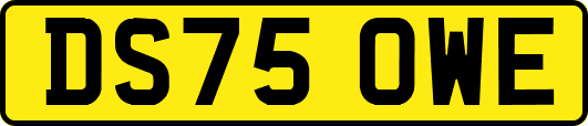 DS75OWE