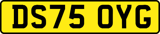 DS75OYG