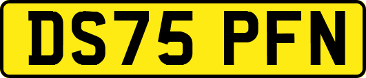 DS75PFN