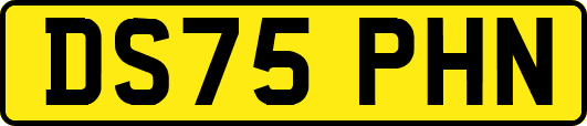 DS75PHN