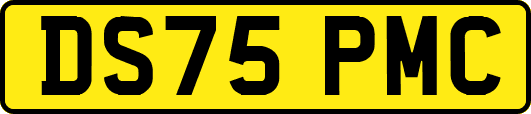 DS75PMC
