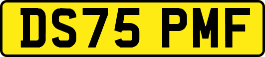 DS75PMF