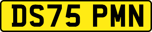DS75PMN