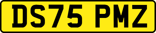 DS75PMZ